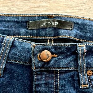 Joes Jeans!